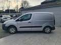 Peugeot Partner 1.6L HDI 100 CV * REPRISE POSSIBLE * - thumbnail 2