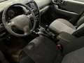 Hyundai SANTA FE 2.0i-16V 25 Edition Koppeling versleten!! Schwarz - thumbnail 9