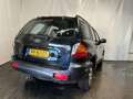 Hyundai SANTA FE 2.0i-16V 25 Edition Koppeling versleten!! Schwarz - thumbnail 5