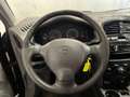 Hyundai SANTA FE 2.0i-16V 25 Edition Koppeling versleten!! Schwarz - thumbnail 8