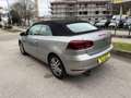 Volkswagen Golf 1.6 TDI 77kw cabrio Grigio - thumbnail 6