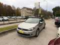 Volkswagen Golf 1.6 TDI 77kw cabrio Grigio - thumbnail 3