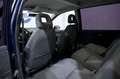 Volkswagen Sharan 1.9 TDI Advance - thumbnail 15