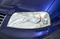 Volkswagen Sharan 1.9 TDI Advance - thumbnail 20