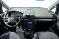 Volkswagen Sharan 1.9 TDI Advance - thumbnail 18