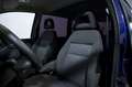 Volkswagen Sharan 1.9 TDI Advance - thumbnail 8