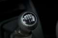 Volkswagen Sharan 1.9 TDI Advance - thumbnail 35