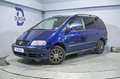Volkswagen Sharan 1.9 TDI Advance - thumbnail 1