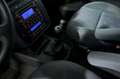 Volkswagen Sharan 1.9 TDI Advance - thumbnail 32