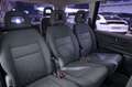 Volkswagen Sharan 1.9 TDI Advance - thumbnail 17