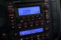 Volkswagen Sharan 1.9 TDI Advance - thumbnail 9