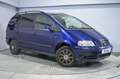Volkswagen Sharan 1.9 TDI Advance - thumbnail 3
