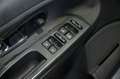 Volkswagen Sharan 1.9 TDI Advance - thumbnail 25