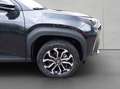Toyota Yaris Cross Hybrid Teamplayer Safety Winter Noir - thumbnail 22