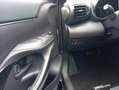 Toyota Yaris Cross Hybrid Teamplayer Safety Winter Noir - thumbnail 15