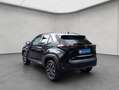Toyota Yaris Cross Hybrid Teamplayer Safety Winter Noir - thumbnail 3