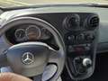 Mercedes-Benz Citan citan utilitaire Argent - thumbnail 13