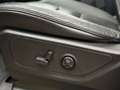 Dodge RAM 5.7i V8 LPG REBEL PNEUMATIC TOIT PANO FULL OPTIONS Gris - thumbnail 14