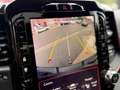 Dodge RAM 5.7i V8 LPG REBEL PNEUMATIC TOIT PANO FULL OPTIONS Gris - thumbnail 16