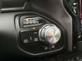 Dodge RAM 5.7i V8 LPG REBEL PNEUMATIC TOIT PANO FULL OPTIONS Gris - thumbnail 19