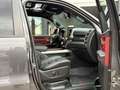 Dodge RAM 5.7i V8 LPG REBEL PNEUMATIC TOIT PANO FULL OPTIONS Gris - thumbnail 10