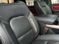 Dodge RAM 5.7i V8 LPG REBEL PNEUMATIC TOIT PANO FULL OPTIONS Gris - thumbnail 12