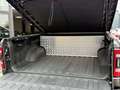 Dodge RAM 5.7i V8 LPG REBEL PNEUMATIC TOIT PANO FULL OPTIONS Gris - thumbnail 9