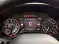 Dodge RAM 5.7i V8 LPG REBEL PNEUMATIC TOIT PANO FULL OPTIONS Gris - thumbnail 21