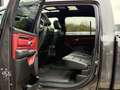 Dodge RAM 5.7i V8 LPG REBEL PNEUMATIC TOIT PANO FULL OPTIONS Gris - thumbnail 8