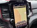 Dodge RAM 5.7i V8 LPG REBEL PNEUMATIC TOIT PANO FULL OPTIONS Gris - thumbnail 15