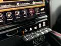 Dodge RAM 5.7i V8 LPG REBEL PNEUMATIC TOIT PANO FULL OPTIONS Gris - thumbnail 17
