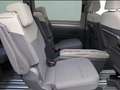 Volkswagen T7 Multivan 2,0 TDI Edition lang DSG AHK*LED*Navi Grau - thumbnail 7