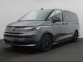 Volkswagen T7 Multivan 2,0 TDI Edition lang DSG AHK*LED*Navi Grau - thumbnail 2