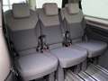 Volkswagen T7 Multivan 2,0 TDI Edition lang DSG AHK*LED*Navi Gris - thumbnail 8