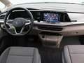 Volkswagen T7 Multivan 2,0 TDI Edition lang DSG AHK*LED*Navi Gris - thumbnail 5