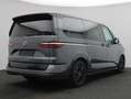 Volkswagen T7 Multivan 2,0 TDI Edition lang DSG AHK*LED*Navi Grau - thumbnail 3
