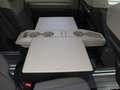 Volkswagen T7 Multivan 2,0 TDI Edition lang DSG AHK*LED*Navi Grau - thumbnail 10