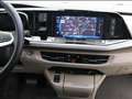Volkswagen T7 Multivan 2,0 TDI Edition lang DSG AHK*LED*Navi Grau - thumbnail 6