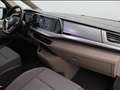 Volkswagen T7 Multivan 2,0 TDI Edition lang DSG AHK*LED*Navi Grau - thumbnail 4