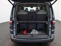 Volkswagen T7 Multivan 2,0 TDI Edition lang DSG AHK*LED*Navi Grau - thumbnail 9