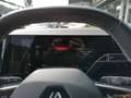 Renault Austral Iconic Esprit Alpine E-Tech Hybrid 200 Gris - thumbnail 14