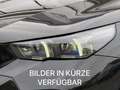 BMW 520 d M Sport Pro 20"/Pano/AHK/Iconic/DA+/HK/CarPlay Noir - thumbnail 2