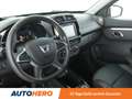 Dacia Spring electric drive 33 kW Comfort Plus Aut.*NAVI*CAM* Grijs - thumbnail 11