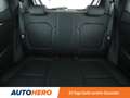 Dacia Spring electric drive 33 kW Comfort Plus Aut.*NAVI*CAM* Grijs - thumbnail 15
