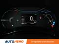 Dacia Spring electric drive 33 kW Comfort Plus Aut.*NAVI*CAM* Grijs - thumbnail 20