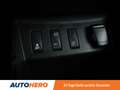 Dacia Spring electric drive 33 kW Comfort Plus Aut.*NAVI*CAM* Grijs - thumbnail 25