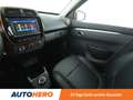 Dacia Spring electric drive 33 kW Comfort Plus Aut.*NAVI*CAM* Grijs - thumbnail 27