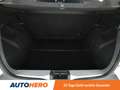 Dacia Spring electric drive 33 kW Comfort Plus Aut.*NAVI*CAM* Grijs - thumbnail 17