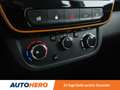 Dacia Spring electric drive 33 kW Comfort Plus Aut.*NAVI*CAM* Grijs - thumbnail 23