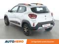 Dacia Spring electric drive 33 kW Comfort Plus Aut.*NAVI*CAM* Grijs - thumbnail 4